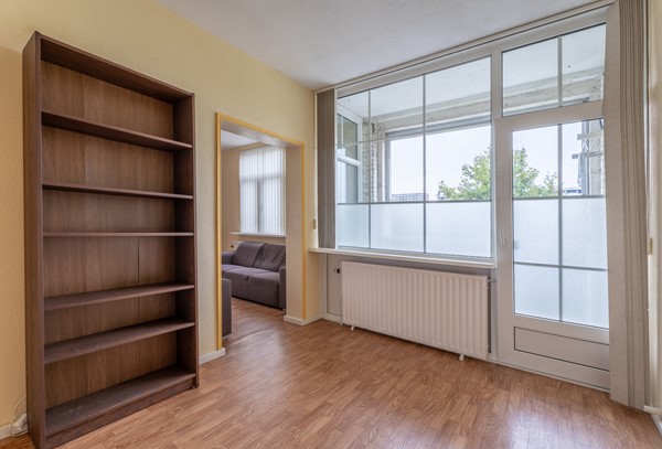 Medium property photo - Parallelweg 88C, 3131 DJ Vlaardingen